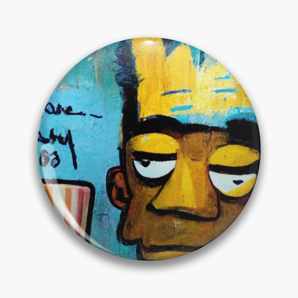 Item preview, A one morning more sticker designed and sold by osssoconcept.