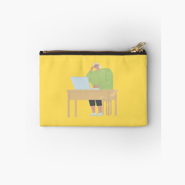 Item preview, Work from home designed and sold by Sshmorr.