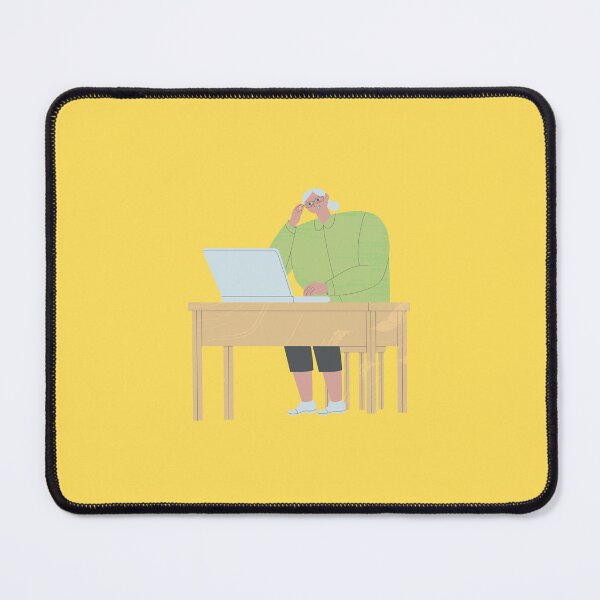 Item preview, Work from home designed and sold by Sshmorr.