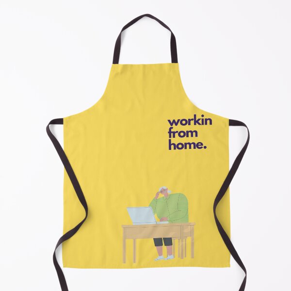 Item preview, Work from home designed and sold by Sshmorr.