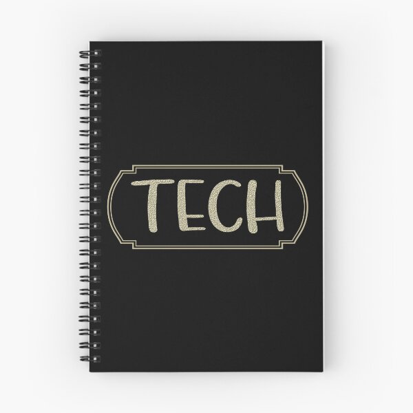 Item preview, Tech pretty gift for a special event designed and sold by dionusos-vogue.