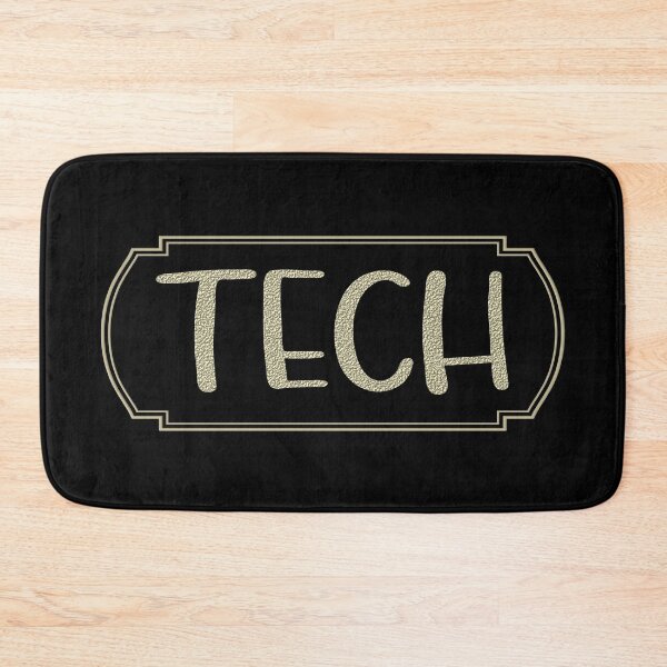 Item preview, Tech pretty gift for a special event designed and sold by dionusos-vogue.