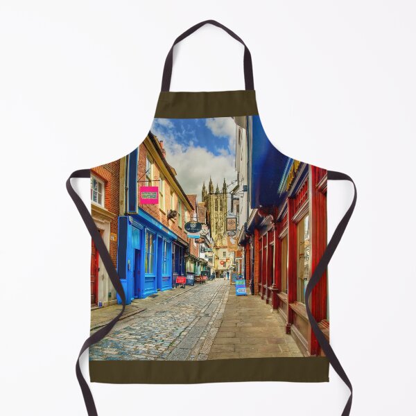Item preview, Canterbury Cathedral designed and sold by Alisonchambers2.