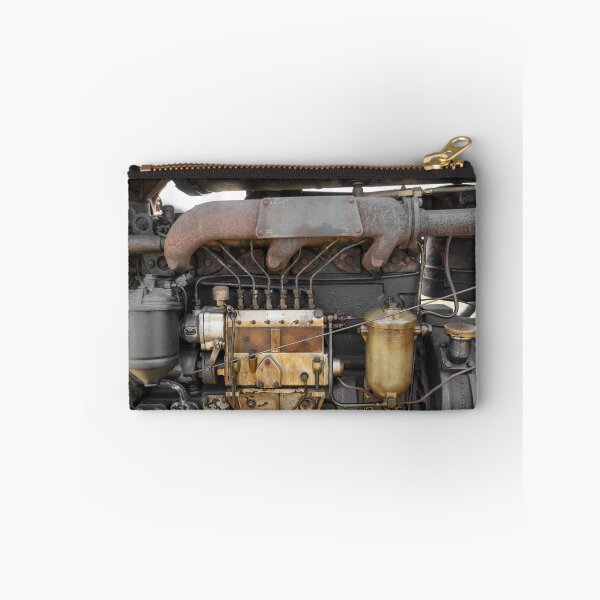 Item preview, Injection Patina designed and sold by hawkie.