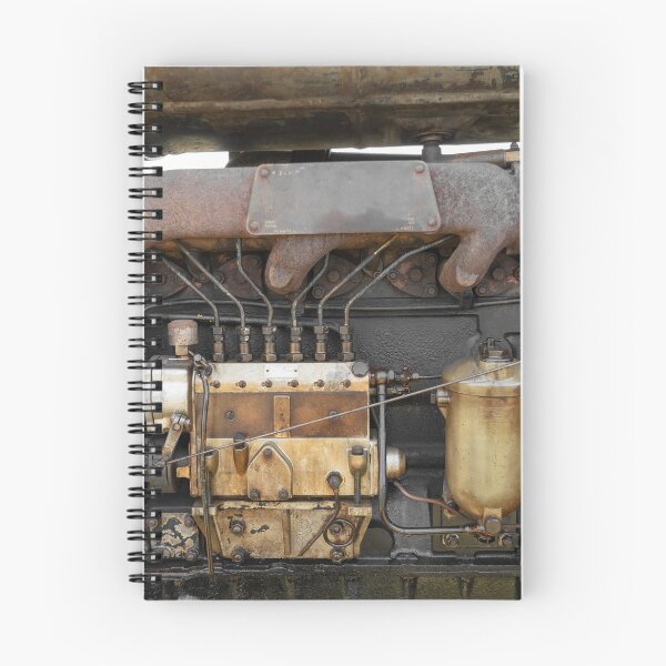Item preview, Injection Patina designed and sold by hawkie.