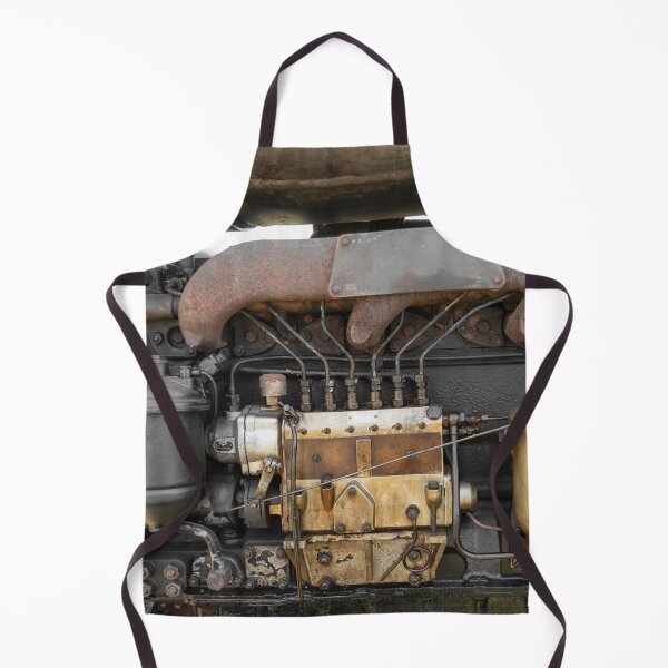 Item preview, Injection Patina designed and sold by hawkie.