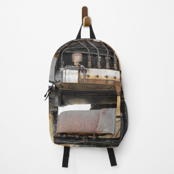 Item preview, Injection Patina designed and sold by hawkie.