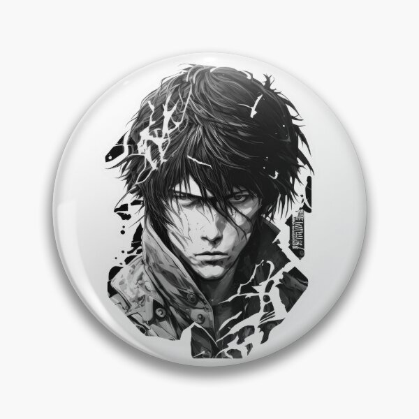 Item preview, Anime No1 designed and sold by scificial.
