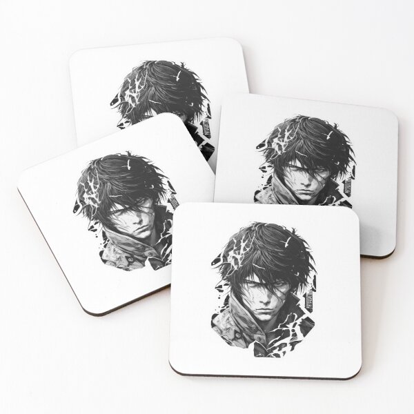 Item preview, Anime No1 designed and sold by scificial.