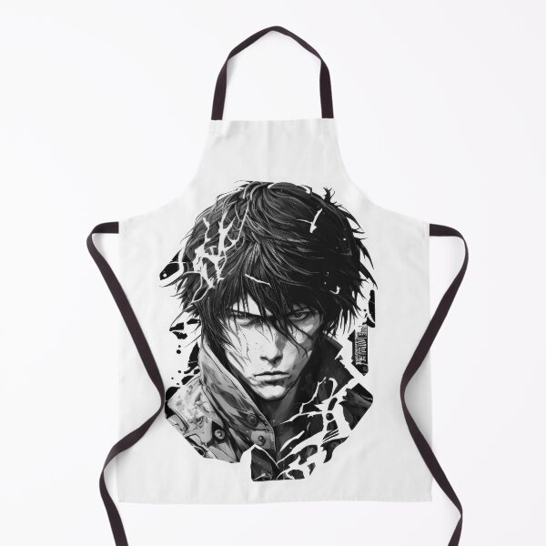 Item preview, Anime No1 designed and sold by scificial.