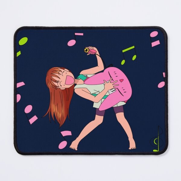 Item preview, Sana karata designed and sold by Tailorway22.