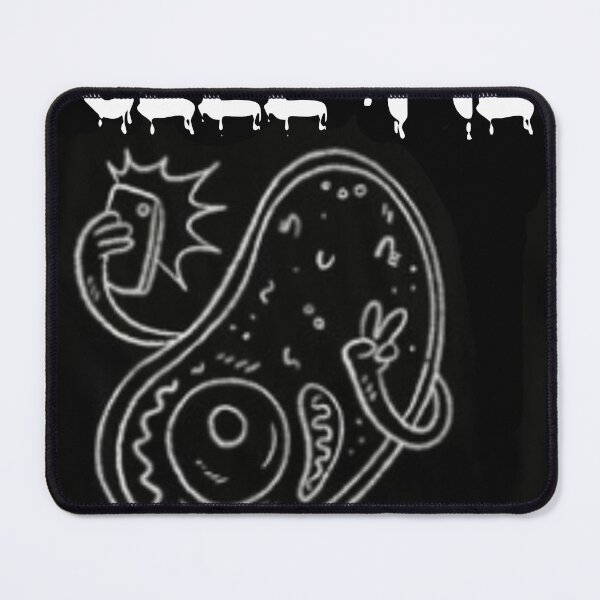 Item preview, Funny Biologists   Cell Fie  designed and sold by Oualibaddas.