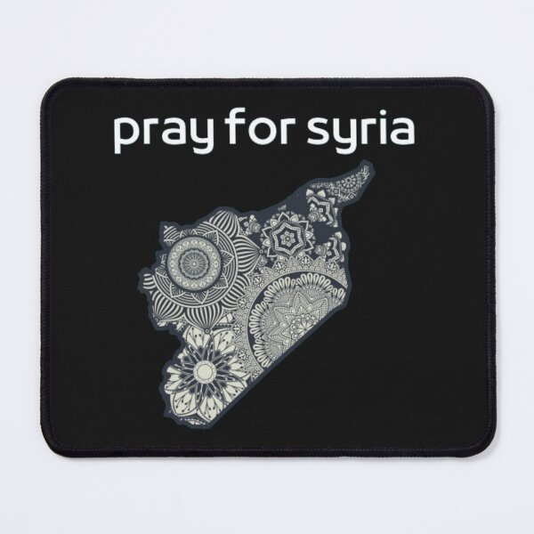 Item preview, Pray For Turkey And Syria-we stand with you. designed and sold by MetooStore  ⭐⭐⭐⭐⭐.