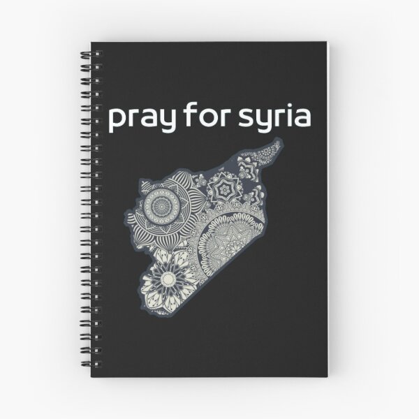 Item preview, Pray For Turkey And Syria-we stand with you. designed and sold by MetooStore  ⭐⭐⭐⭐⭐.