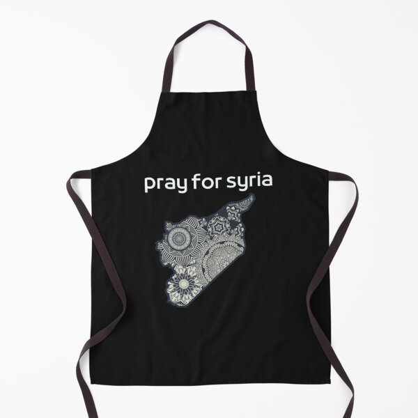 Item preview, Pray For Turkey And Syria-we stand with you. designed and sold by MetooStore  ⭐⭐⭐⭐⭐.