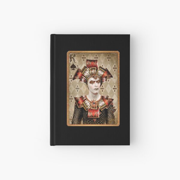 Item preview, The king of spades by Maxine Gadd  designed and sold by Maxine Gadd.