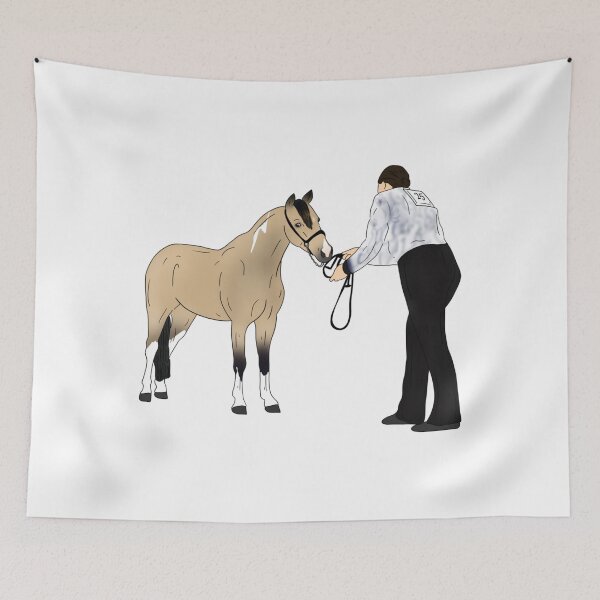 Item preview, Custom Order for Addie  designed and sold by dahmsphvolivaz.