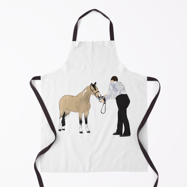 Item preview, Custom Order for Addie designed and sold by dahmsphvolivaz.