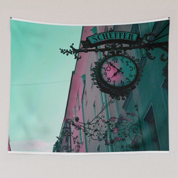 Item preview, Scheffer //  designed and sold by Art by Maria Milenova.