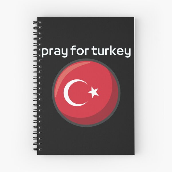 Item preview, Pray For Turkey And Syria. designed and sold by MetooStore  ⭐⭐⭐⭐⭐.