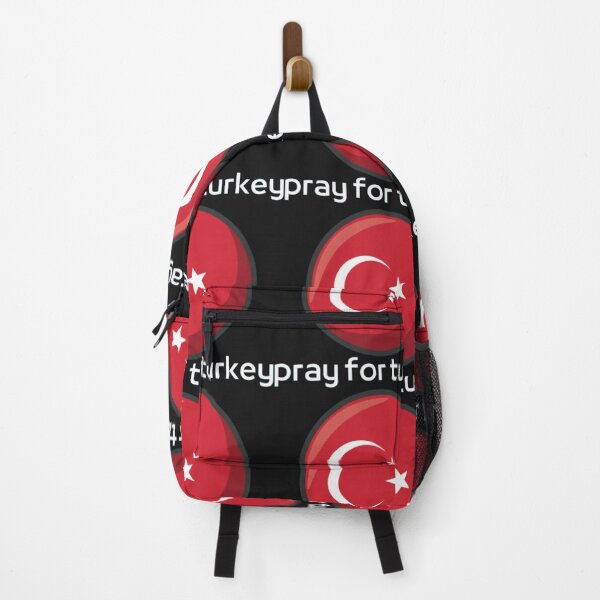 Item preview, Pray For Turkey And Syria. designed and sold by MetooStore  ⭐⭐⭐⭐⭐.