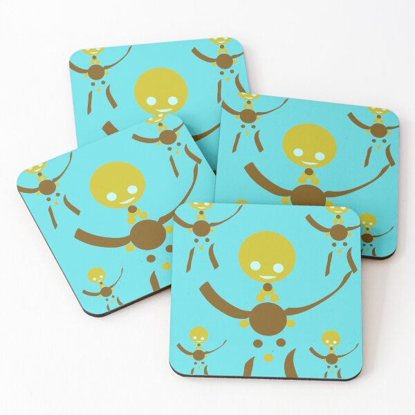 Item preview, Crianças designed and sold by Cjcorrea.