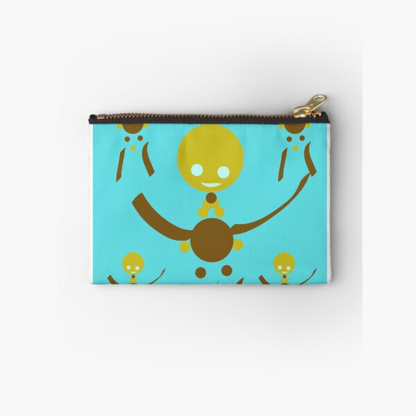 Item preview, Crianças designed and sold by Cjcorrea.