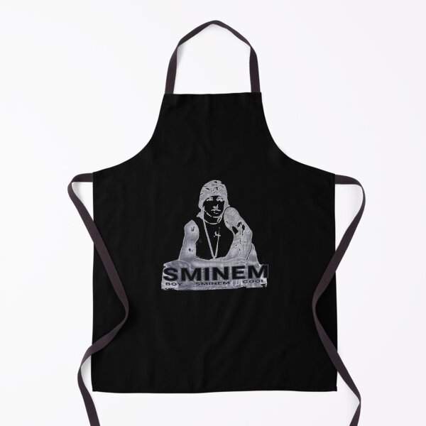 Item preview, BOY SMINEM COOL designed and sold by rananzhranij.