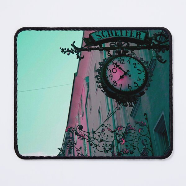Item preview, Scheffer //  designed and sold by Art by Maria Milenova.