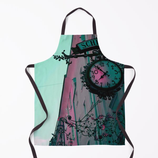 Item preview, Scheffer // designed and sold by Art by Maria Milenova.