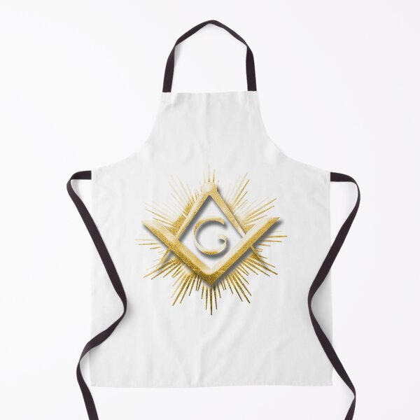 Item preview,  Freemasonry symbol - Square, compass ang G letter designed and sold by photonxt.