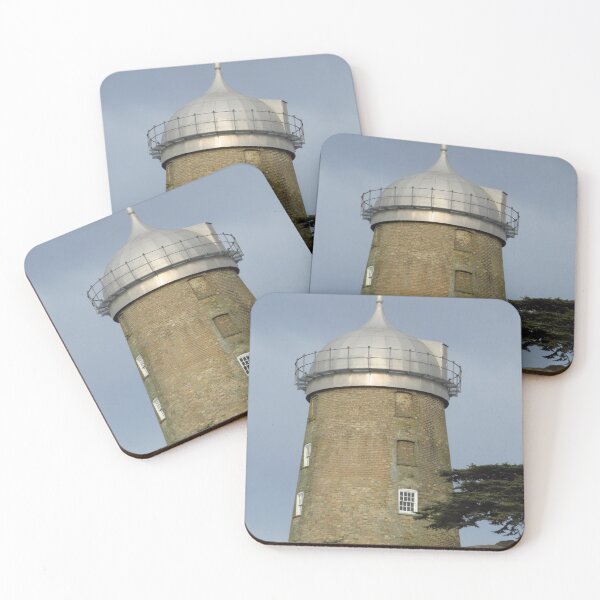 Item preview, Burgh Mill, Suffolk designed and sold by wiggyofipswich.
