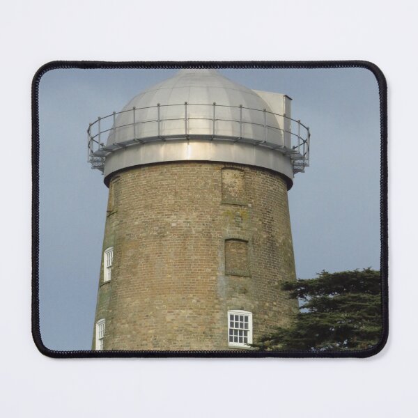 Item preview, Burgh Mill, Suffolk designed and sold by wiggyofipswich.