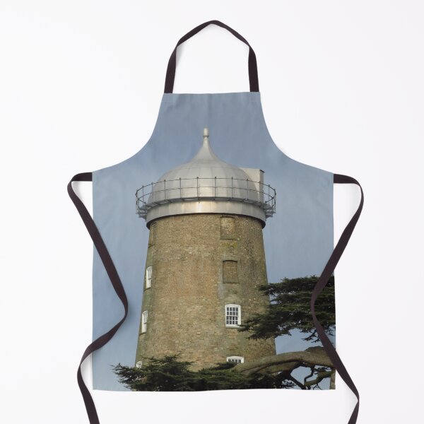 Item preview, Burgh Mill, Suffolk designed and sold by wiggyofipswich.