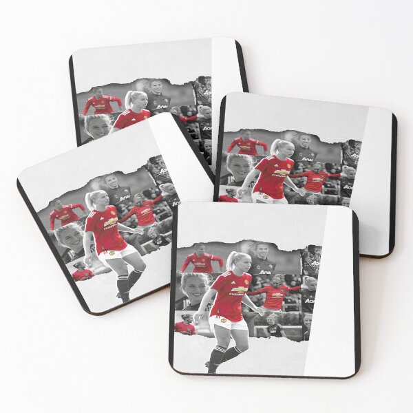 Item preview, ella toone designed and sold by fournierheike.