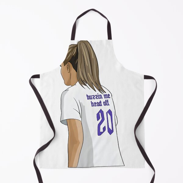 Item preview, ella toone buzzin me head off designed and sold by fournierheike.
