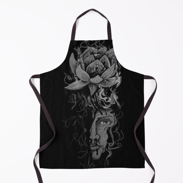 Item preview, Dark art #3 designed and sold by David_arts.