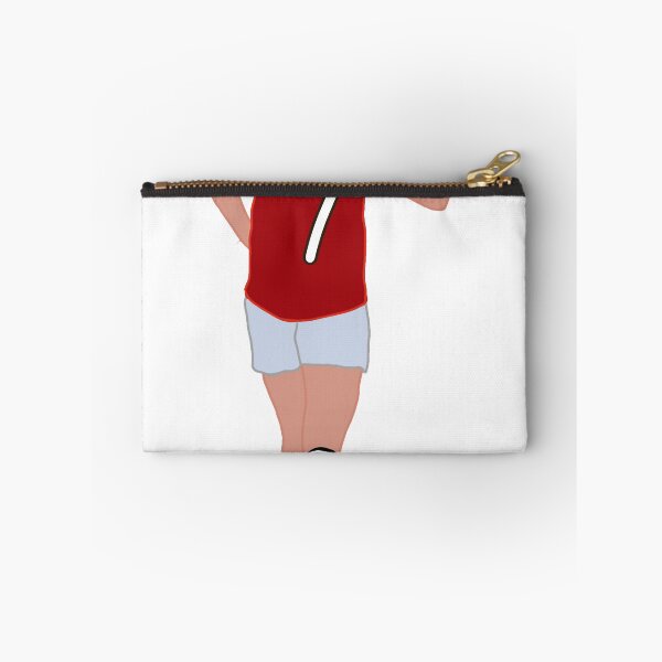 Item preview, Ella Toone Artwork designed and sold by fournierheike.