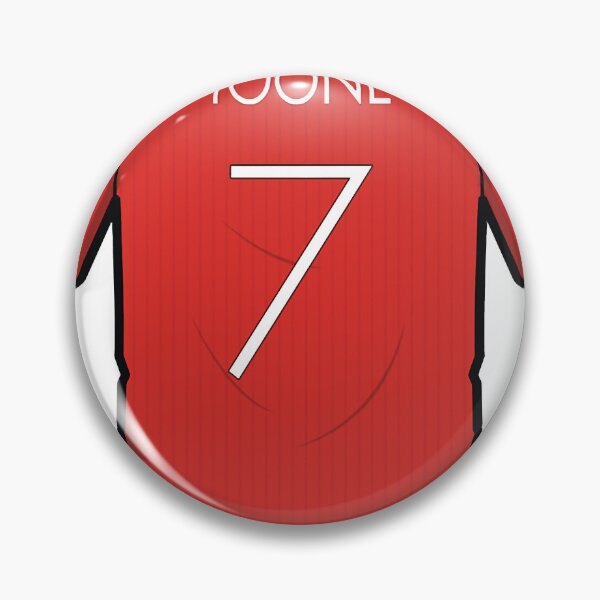 Item preview, Ella Toone 20 Home Jersey Squad 2022 - 2023 designed and sold by fournierheike.