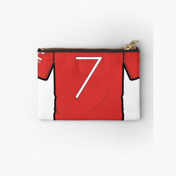 Item preview, Ella Toone 20 Home Jersey Squad 2022 - 2023 designed and sold by fournierheike.
