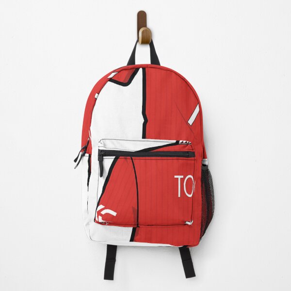 Item preview, Ella Toone 20 Home Jersey Squad 2022 - 2023 designed and sold by fournierheike.