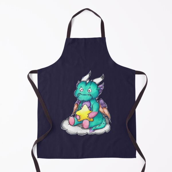 Item preview, star friend designed and sold by TraveliArt.