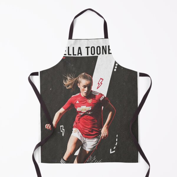 Item preview, ella toone designed and sold by fournierheike.