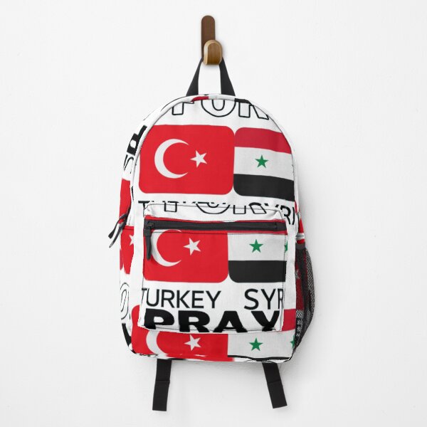 Item preview, Pray For Turkey And Syria-spporting. designed and sold by MetooStore  ⭐⭐⭐⭐⭐.