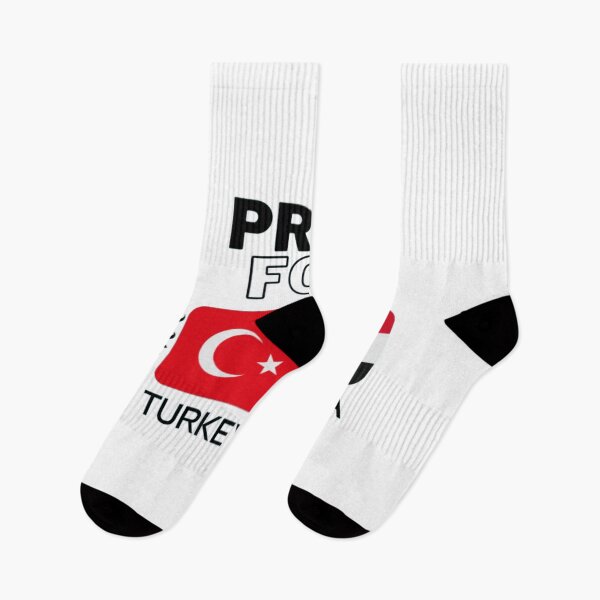 Item preview, Pray For Turkey And Syria-spporting. designed and sold by MetooStore  ⭐⭐⭐⭐⭐.