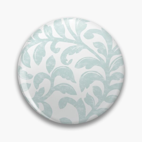Item preview, Textured Leaves  designed and sold by Maryke Van Rooyen.