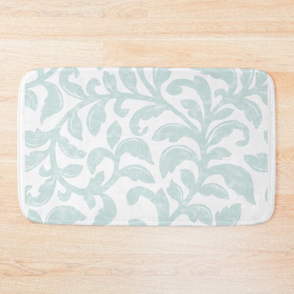 Item preview, Textured Leaves  designed and sold by Maryke Van Rooyen.