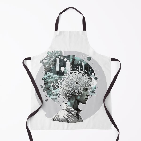 Item preview, Anime No2 designed and sold by scificial.