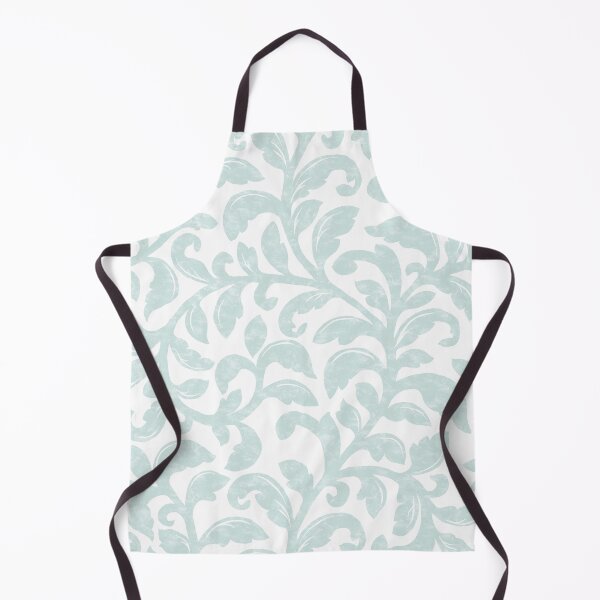 Item preview, Textured Leaves  designed and sold by Maryke Van Rooyen.