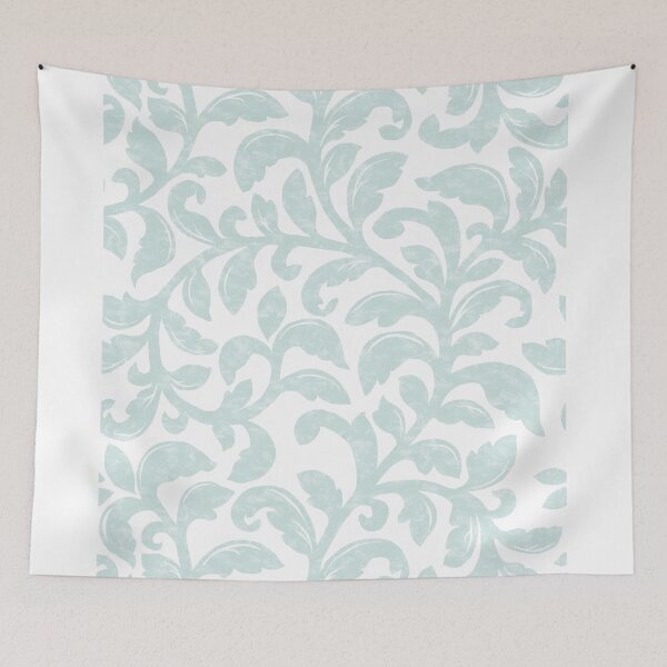 Item preview, Textured Leaves  designed and sold by Maryke Van Rooyen.